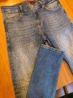 Herren Jeans No Excess 710slim 32/32 Baden-Württemberg - Oberkirch Vorschau