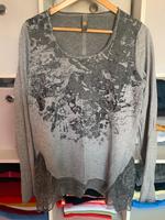 Tredy Shirt/Pullover Berlin - Zehlendorf Vorschau