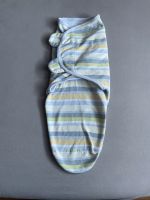 Original Swaddle me Pucksack 0-4 Monate Nordrhein-Westfalen - Bergisch Gladbach Vorschau