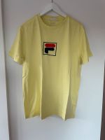 Fila T-Shirt L Nordrhein-Westfalen - Nümbrecht Vorschau