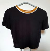 Zara T Shirt M/L Bayern - Neu Ulm Vorschau