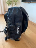 Ergon BA3-W Fahrradrucksack Woman Outdoor Tourenrucksack Baden-Württemberg - Bopfingen Vorschau