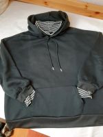 Kupuzensweatshirt (Hoodie) Gr. 4XL Hannover - Misburg-Anderten Vorschau