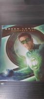 Green Lantern Blu-ray Steelbook DC Sachsen-Anhalt - Stendal Vorschau