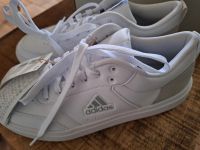 #*# ADIDAS #*#  " PARK - SNEAKER - DAMEN" Baden-Württemberg - Isny im Allgäu Vorschau