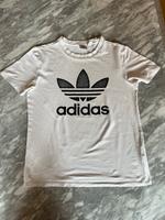 Adidas Damen Tshirt Schleswig-Holstein - Rendsburg Vorschau