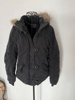 Winterjacke Only Bayern - Hollfeld Vorschau