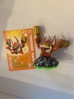 Skylanders Figuren + Portal alles für 20€ Nordrhein-Westfalen - Stolberg (Rhld) Vorschau