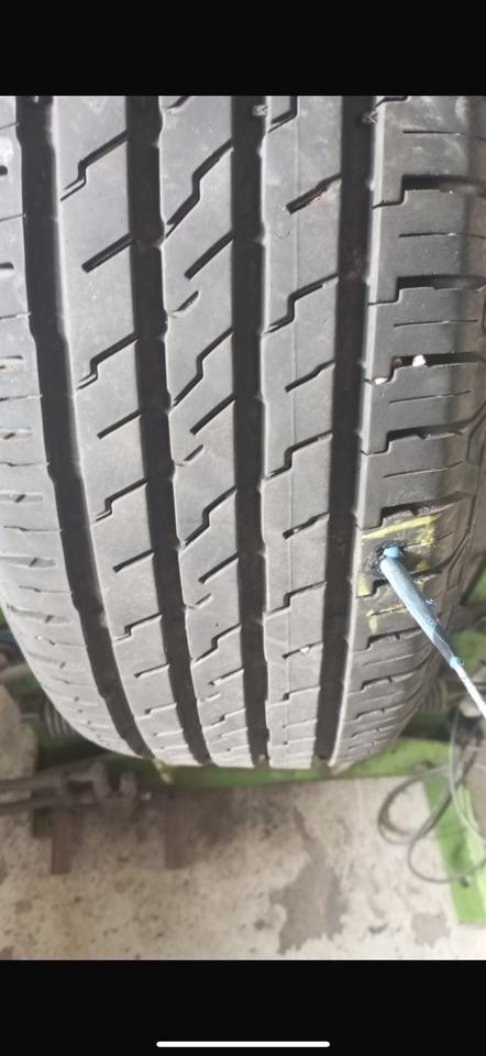Autoreparatur, Radwechsel, Reifenmontage, Kupplung, Bremse, Licht in Bad Säckingen