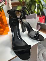 Highheel Lack schwarz Innenstadt - Köln Altstadt Vorschau