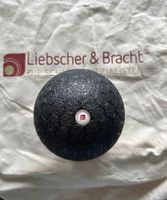 Liebscher Bracht große Kugel 11,5cm Neu Düsseldorf - Angermund Vorschau