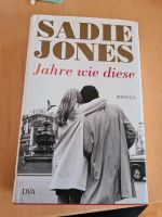 Jahre wie diese von Sandie Jones Baden-Württemberg - Elzach Vorschau