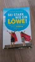 Buch über Mobbing - wie Eltern ihre Kinder wappnen können Nordrhein-Westfalen - Wermelskirchen Vorschau