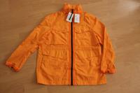 Nike Windbreaker Tech Pack Herren Jacke, Gr. L, neu mit Etikett Bayern - Welden Vorschau
