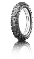 MAXXIS Reifen 120/90 - 18, 65R, Maxxenduro, M-7324 Hessen - Hüttenberg Vorschau