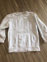 Selected Homme Pullover Thüringen - Jena Vorschau