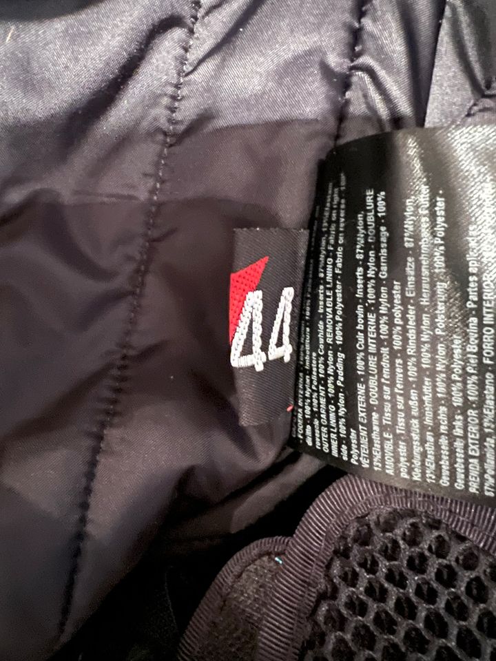 Dainese Damen Motorradjacke in Pforzheim