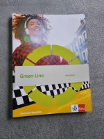 Green Line Oberstufe NRW Klett Abitur Englisch 9783125500020 Wuppertal - Ronsdorf Vorschau