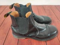 Vintage Boots Dr. Martens "Air Wair" Leder Niedersachsen - Oldenburg Vorschau