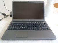 Suche Sony VAIO PCG-81112M PCG-81213M PCG-81212 günstig abzugeben Rheinland-Pfalz - Osthofen Vorschau