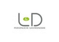 Koch Betriebsgastronomie (m/w/d) freie Wochenende Sachsen-Anhalt - Magdeburg Vorschau