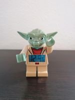 Lego Yoda Wecker Bayern - Ochsenfurt Vorschau