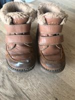 Schuhe Elefanten 2€ Rostock - Lichtenhagen Vorschau