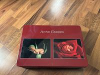 2 Anne Geddes Puzzles in Blechdose 2x1000 Teile Pankow - Weissensee Vorschau