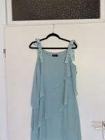 Kleid hellblau Bochum - Bochum-Ost Vorschau