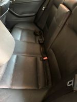 Bmw e46 Leder Inenaustatung Nordrhein-Westfalen - Paderborn Vorschau