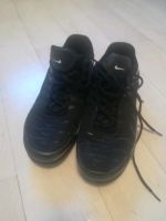 Herren Schuhe Sneaker Gr 43 Nordrhein-Westfalen - Leverkusen Vorschau