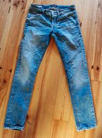 Jeans *Jack & Jones* Glenn Gr. 30/32 Niedersachsen - Hagen im Bremischen Vorschau