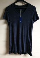 Oberteil lang/Hängerchen/Kurzkleid (neu) Brandenburg - Luckenwalde Vorschau