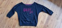 Gilly Hickcs Pullover XS Nordrhein-Westfalen - Bergisch Gladbach Vorschau