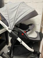 Kinderwagen Amelis Nordrhein-Westfalen - Herten Vorschau