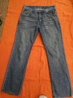 Orange Red Jeans Gr. 33/32 Niedersachsen - Wietze Vorschau