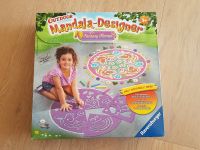 Outdoor Mandala Designer Fantasy Horses Ravensburger NP 25€ Niedersachsen - Ganderkesee Vorschau