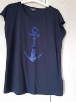 Neues, nicht getragenes Shirt Gr. S von Montego Rheinland-Pfalz - Schiesheim Vorschau