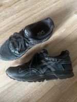 Asics Sneaker Berlin - Tegel Vorschau