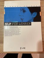 NLP für Lehrer, Michael Grinder Bayern - Lappersdorf Vorschau