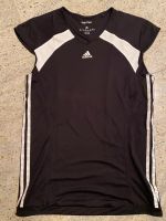 Adidas response Sport Shirt Baden-Württemberg - Waldkirch Vorschau