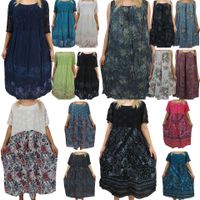 100 Teile Damenmode Bluse Hose Kleid Übergröße Restposten Hamburg-Mitte - Hamburg Veddel Vorschau