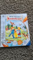 Tiptoi Buch Kinderlieder Baden-Württemberg - Schwanau Vorschau