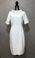 Elegantes Boden Kleid Gr.38 Niedersachsen - Lüneburg Vorschau