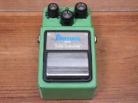 Ibanez Tube Screamer TS 9 * 80s Japan mit JRC4558D Chip Nordrhein-Westfalen - Werl Vorschau