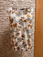 Tom Tailor Bluse Hessen - Elz Vorschau