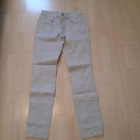 Esprit Jeans Gr. 36 * w. Neu * Saarland - Neunkirchen Vorschau