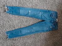 Jeanshose Gr. 36 Bayern - Rimpar Vorschau