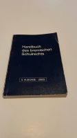 Handbuch des bremischen Schulrechts Niedersachsen - Achim Vorschau