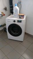 Samsung Waschmaschine Nordrhein-Westfalen - Bad Oeynhausen Vorschau